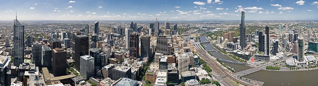 melb_skyline